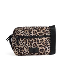 MARKBERG Crossbody Flame Leopard 1