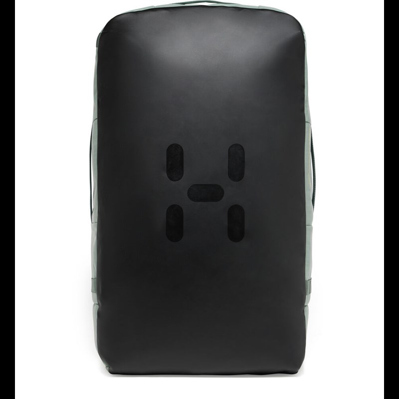 Haglöfs Duffel bag Magma 65 L. Grøn 5