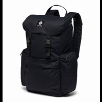 Columbia Ryggsäck Trail Traveler 28 Svart 1