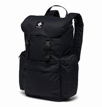 Columbia Ryggsäck Trail Traveler 28 Svart 1