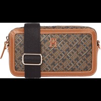 Tommy Hilfiger Crossbody Monoplay Sort 1