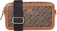 Tommy Hilfiger Crossbody Monoplay Sort 1