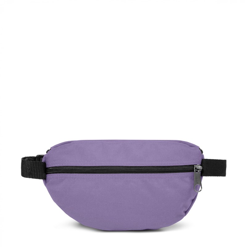 Eastpak Midjeväska Springer Lila 4