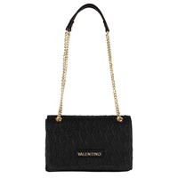 Valentino Bags Skuldertaske Ocarina Summer  Sort 1