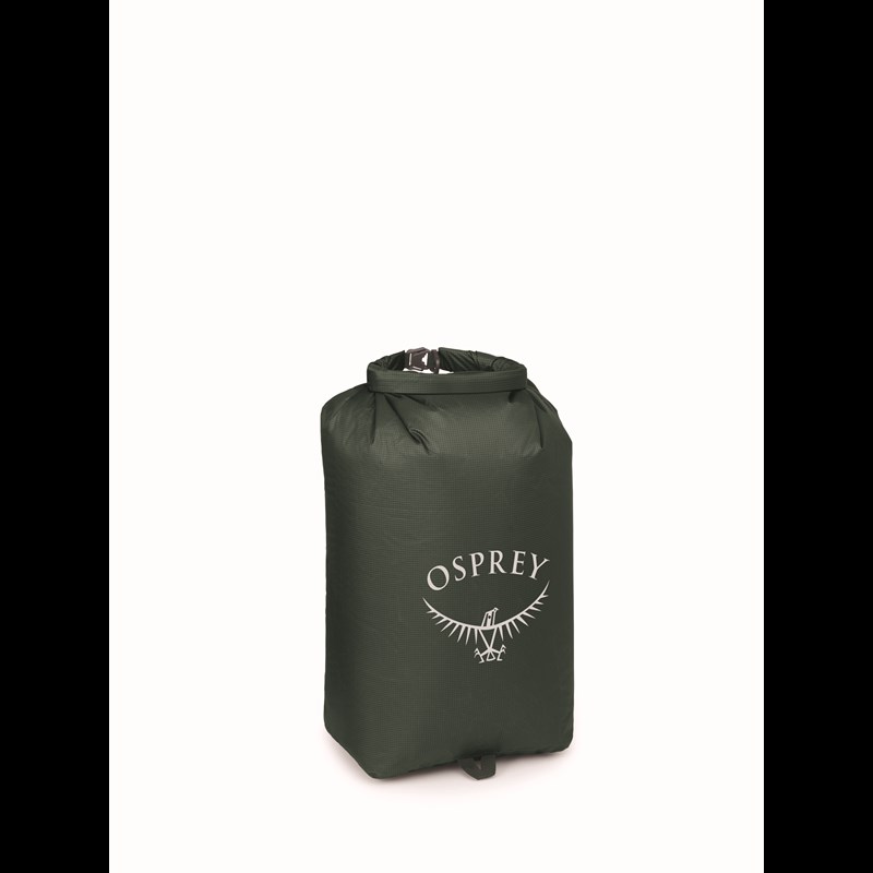 Osprey Packpåse Drysack 20 Grön 2