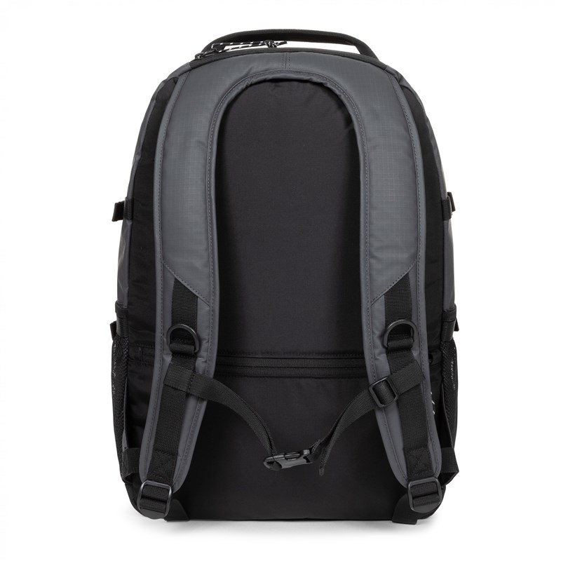 Eastpak Rygsæk Pro Volker Grå 16" 3
