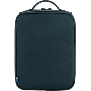 Fjällräven Kylväska Kånken Mini Mörkblå alt image