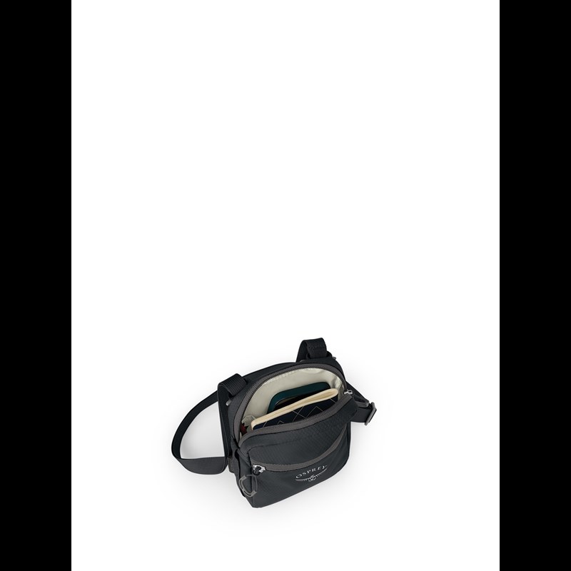 Osprey Crossbody Daylite S Svart 3