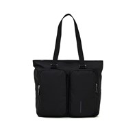 Mandarina Duck Shopper MD20 Sort 1