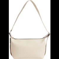 Calvin Klein Skuldertaske Webbing  Beige 1