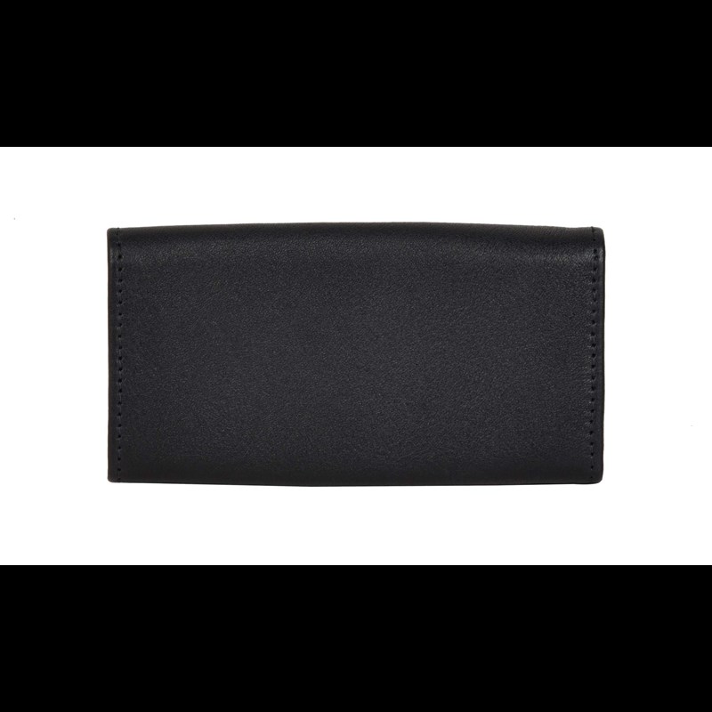 Adax Nøglepung Peter Bremen Sort 2