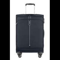 Samsonite Resväska Pop Soda 66 Cm Blå