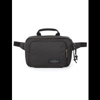 Eastpak Skuldertaske Optown Cross Sort 1