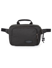 Eastpak Axelväska Optown Cross Svart 1