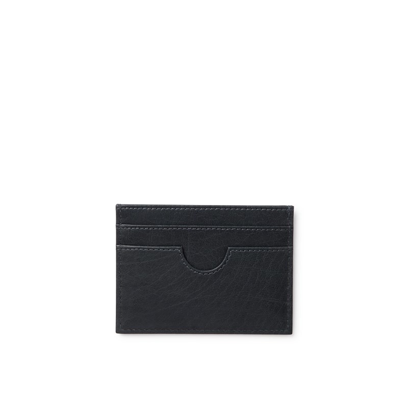 Saddler Korthållare Southalls M. blå 71 Cm 2