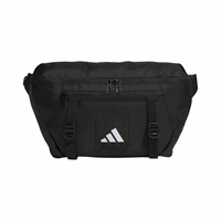 Adidas Originals Bæltetaske UTL X Sort 1
