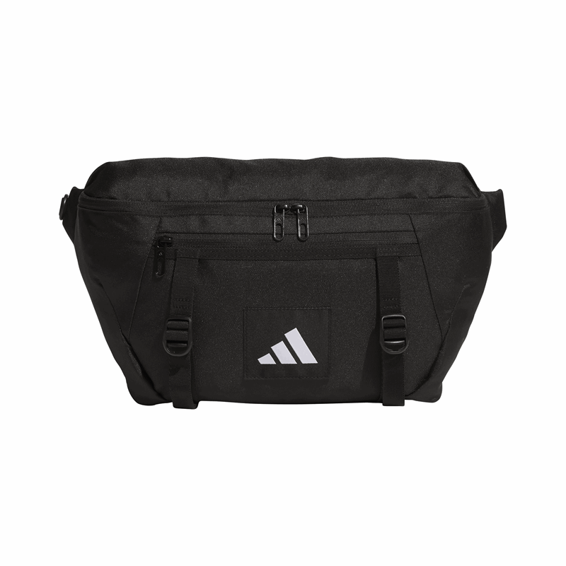 Adidas Originals Bæltetaske UTL X Sort 1