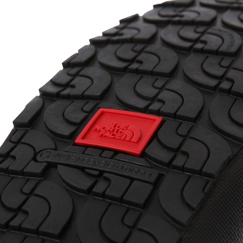 The North Face Thermoball Traction Bootie Sort 45 5