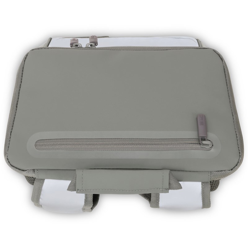 OAK25 Ryggsäck Daybag Grön 9