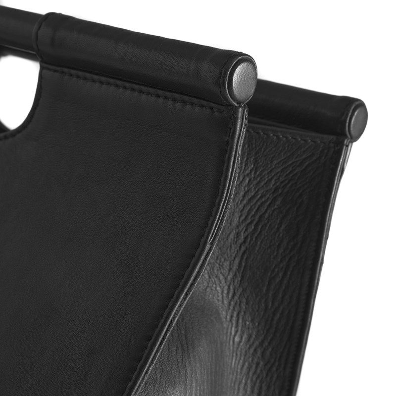 Depeche Håndtaske Sort 5