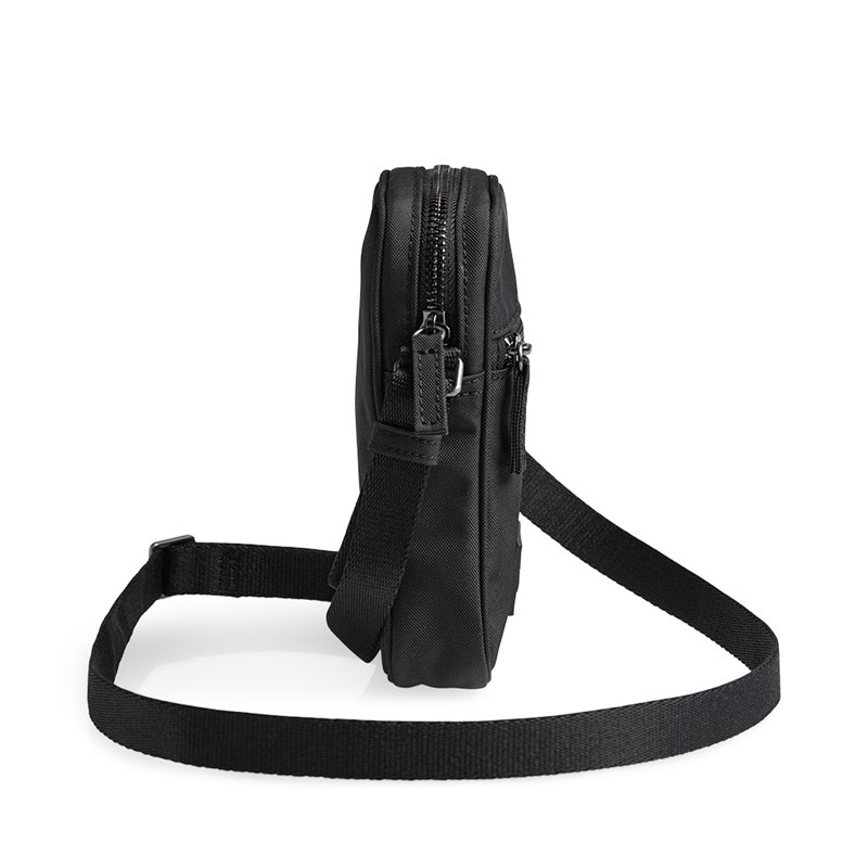 MARKBERG Crossbody State Mini  Svart 3