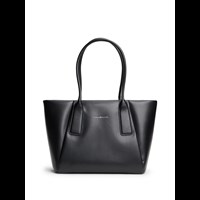 Tommy Hilfiger Shopper Essential Sort 1