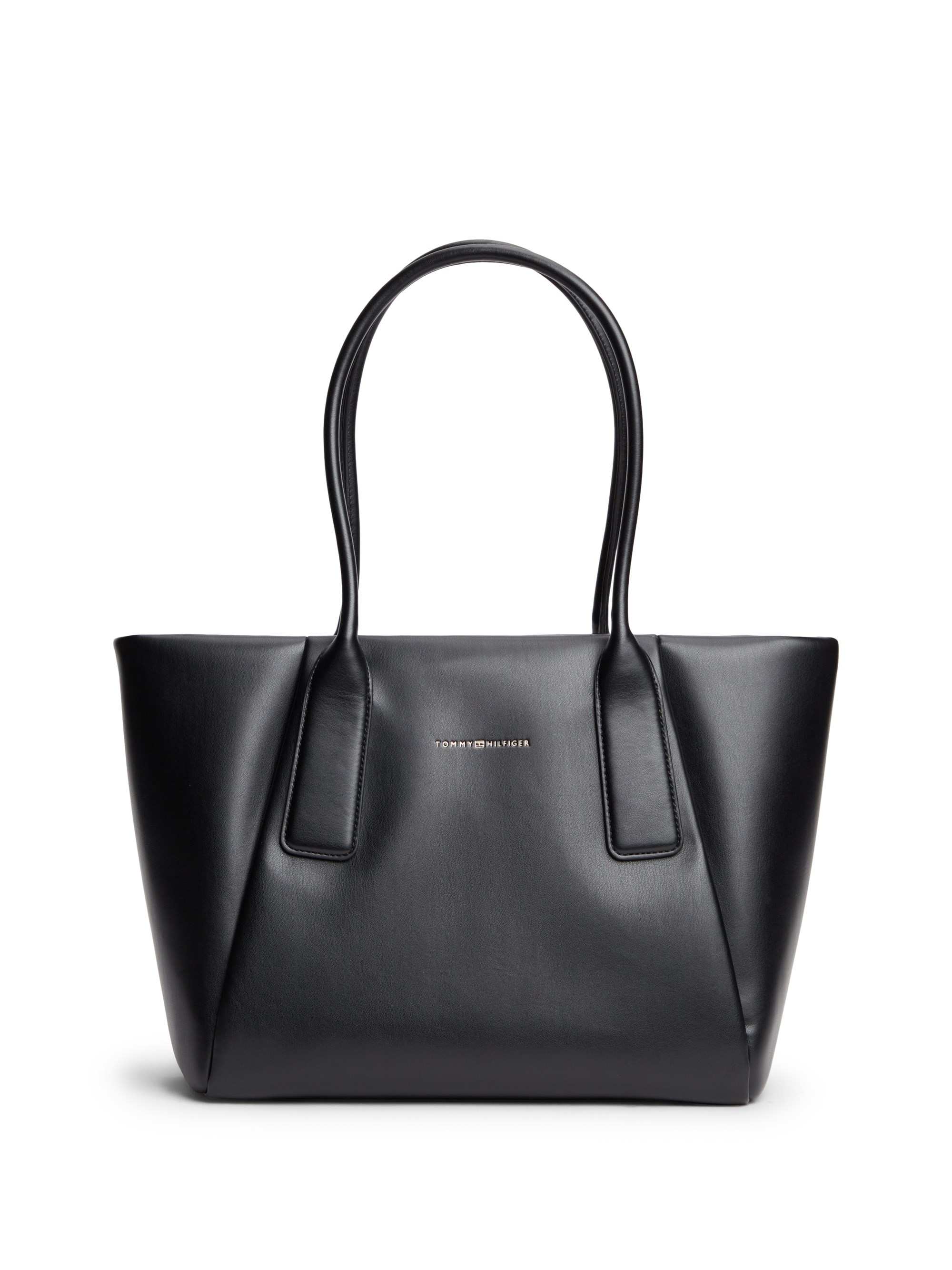 Tommy Hilfiger Shopper Essential