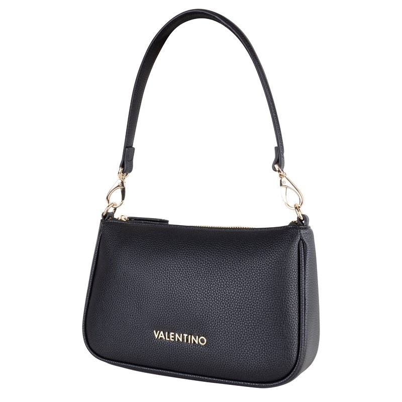 Valentino Bags Crossbody Never  Svart 2