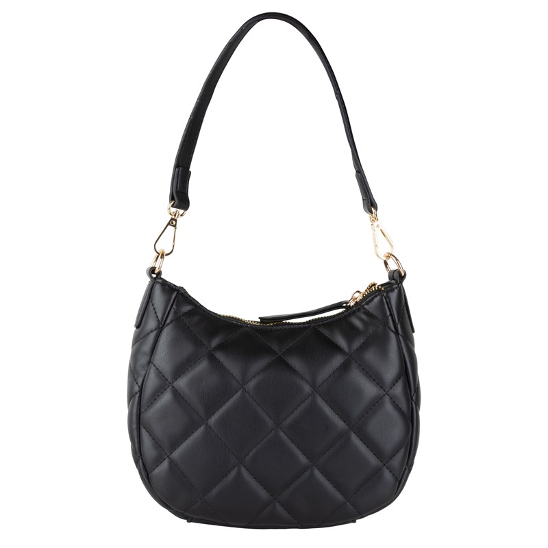 Valentino Bags Skuldertaske Ocarina Sort 3