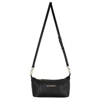 Valentino Bags Crossbody Aleksandra  Sort 1