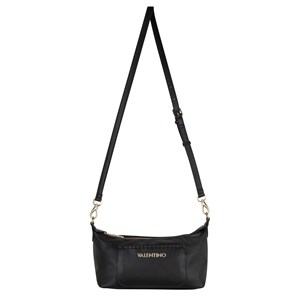 Valentino Bags Crossbody Aleksandra Sort