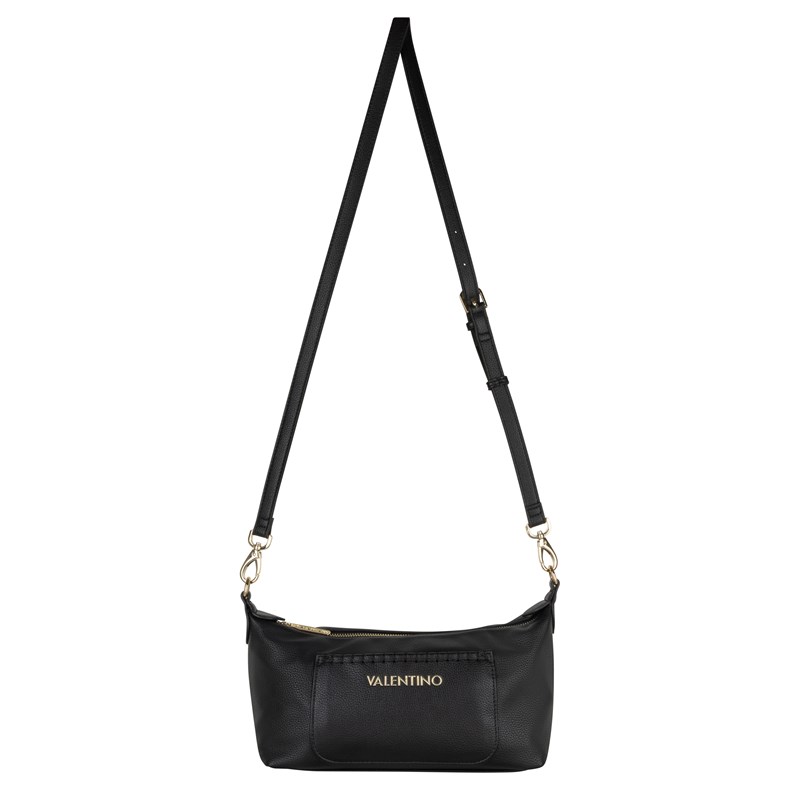 Valentino Bags Crossbody Aleksandra  Sort 1