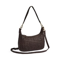 Aura Crossbody Phuket  M. Brun 1