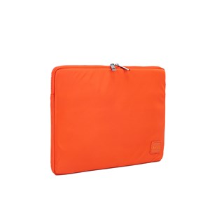 Arcus Datorfodral 13" Orange alt image