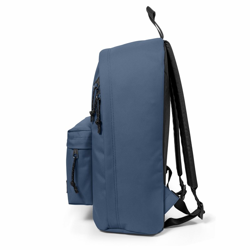 Eastpak Rygsæk Out Of Office Blå 14" 2