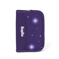 Ergobag Pennfodral med fyld Special Ed M.Lila 1