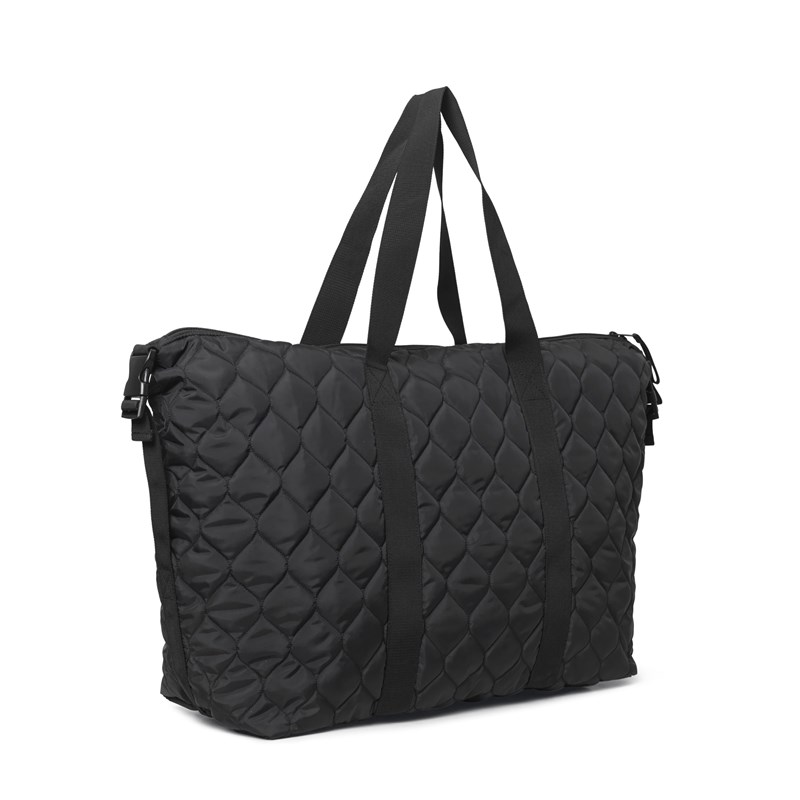 DAY ET Shopper Day GW RE-Q Dash M Svart 2