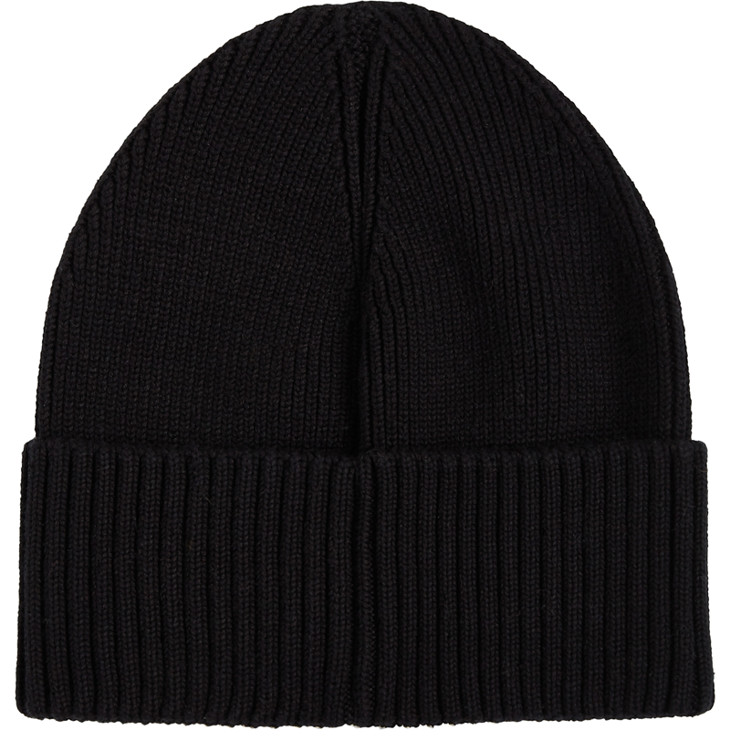 Tommy Hilfiger Strikhue Sort 2