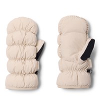 Columbia Luffe Amaze Puff Creme Str S