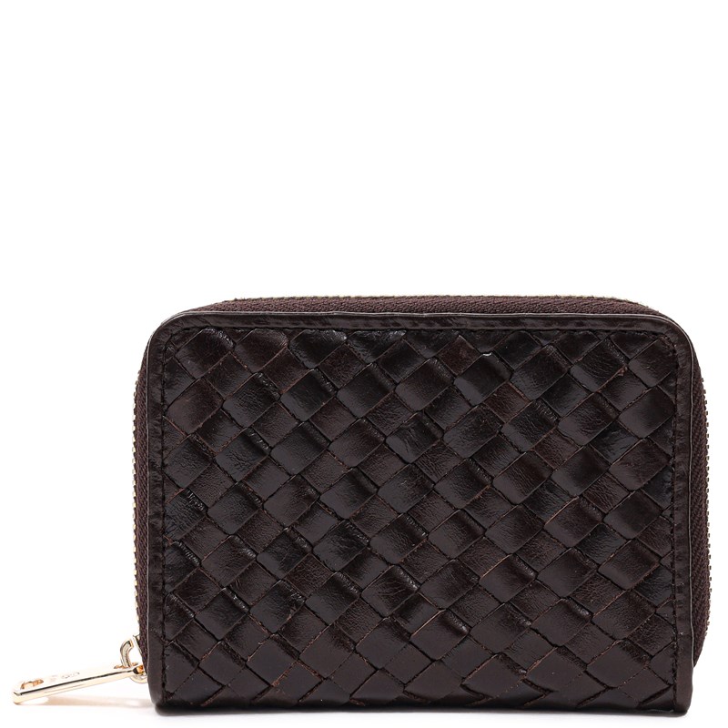 Adax Pung Cornelia Salerno M. Brun 4