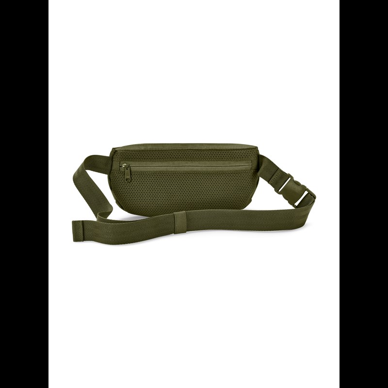 Johnny Urban Bæltetaske Devin Oliven Grøn 3