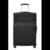 Samsonite Resväska Beauhaven Svart 1