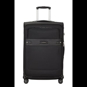 Samsonite Kuffert Beauhaven Sort