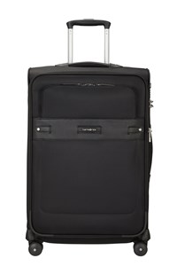 Samsonite Resväska Beauhaven Svart 1