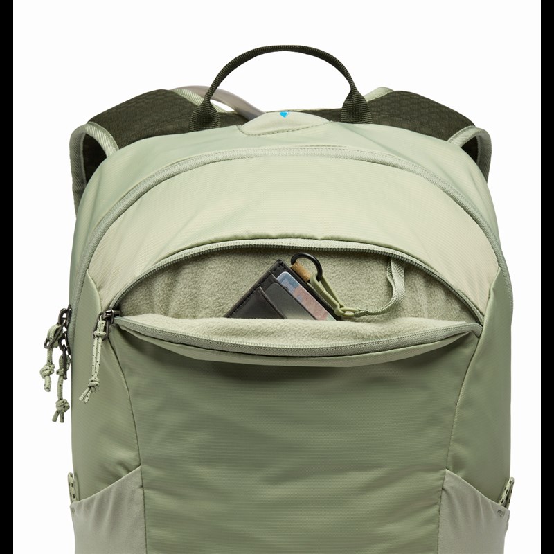 Columbia Rygsæk Blackcomb Ridge 18 Grøn 6