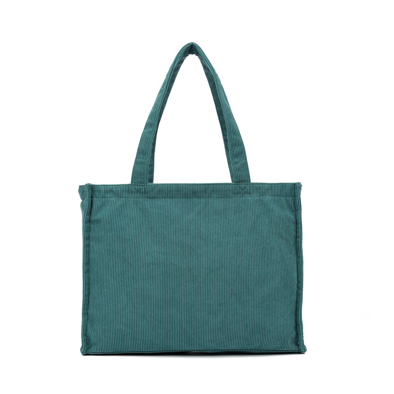 Conmé Shopper  Petrol 3