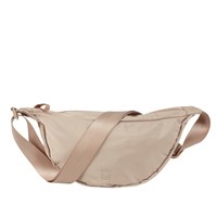 Again Crossbody Lemon Beige 1