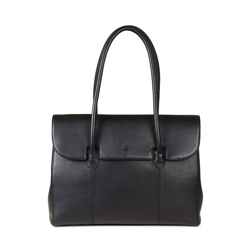 Computertaske Jurmala  14"