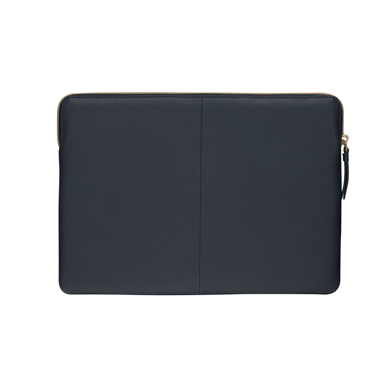 dbramante1928 Dator Sleeve Paris MB Pro Blå 13" 3