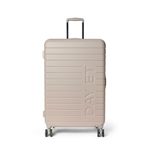 DAY ET Kuffert Tonal 28 79 Cm Beige